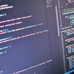 自動挿入される<p>タグや<br>タグを無効化する方法
