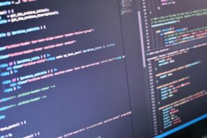 自動挿入される＜p＞タグや＜br＞タグを無効化する方法