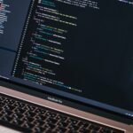 【CSS】letter-spacingを使用して文字間隔を調整する方法