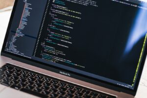 【CSS】letter-spacingを使用して文字間隔を調整する方法