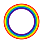 【CSS】コーディングの基本！CSSで円を作る方法