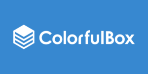 アダルトサイトを始めるならColorfulbox（カラフルボックス）がオススメ