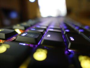 Xserver（エックスサーバー）でサーバー開設する方法