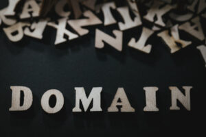 【最新版】Xserver（エックスサーバー）とムームードメインを紐付けする方法